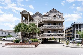 206 60th Ave. N # 101, North Myrtle Beach, SC 29582
