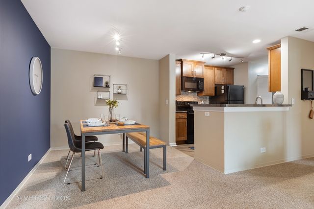 26 Sterling Circle 307, Wheaton, IL 60189
