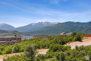 2282 E PERCHES DR # 70, Hideout, UT 84036
