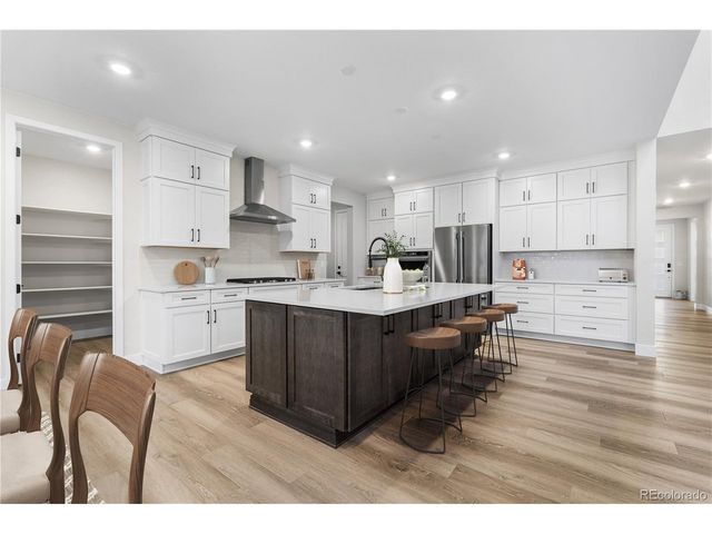 11134 Encantado Trl, Lone Tree, CO 80134