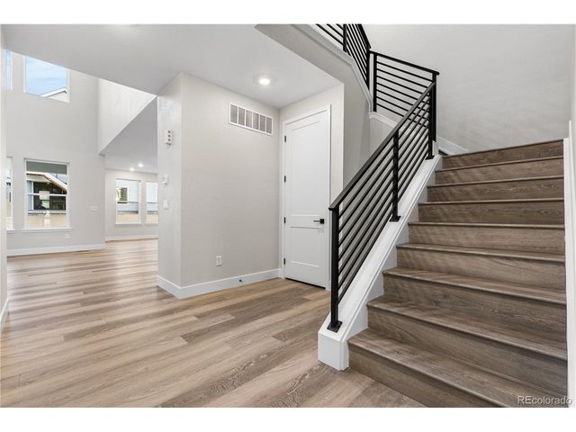 11134 Encantado Trl, Lone Tree, CO 80134