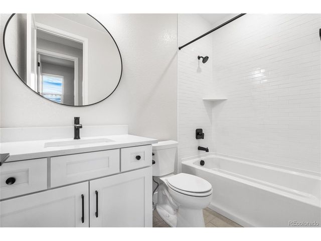 11134 Encantado Trl, Lone Tree, CO 80134