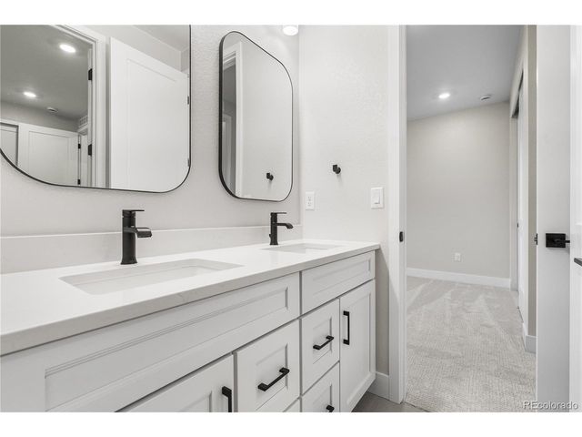 11134 Encantado Trl, Lone Tree, CO 80134