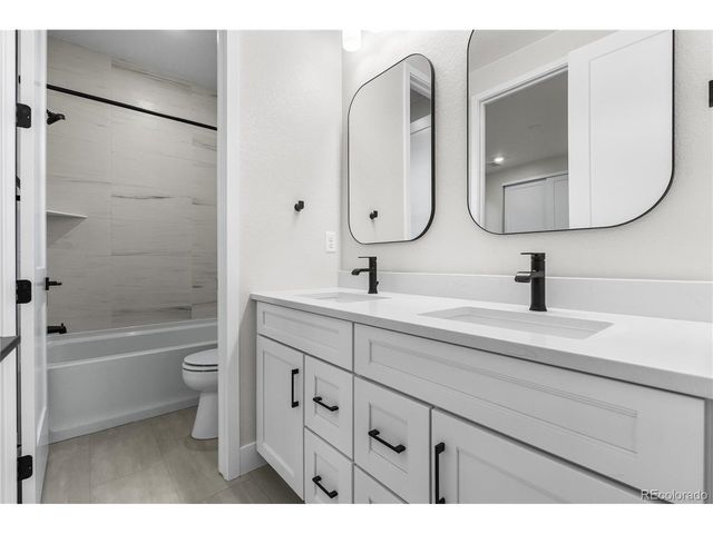 11134 Encantado Trl, Lone Tree, CO 80134