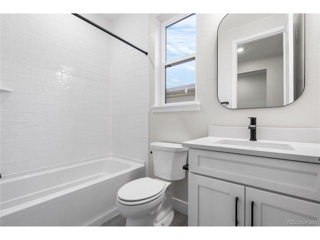 11134 Encantado Trl, Lone Tree, CO 80134