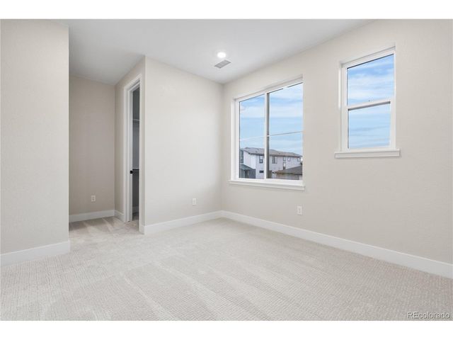 11134 Encantado Trl, Lone Tree, CO 80134