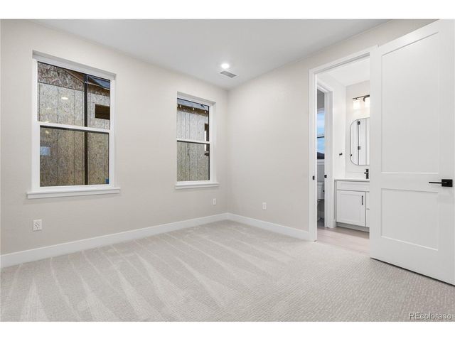 11134 Encantado Trl, Lone Tree, CO 80134