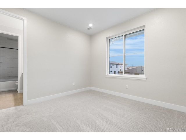 11134 Encantado Trl, Lone Tree, CO 80134