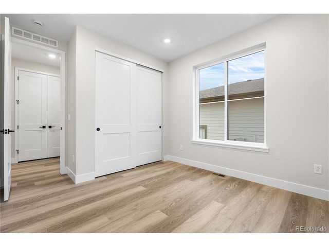 11134 Encantado Trl, Lone Tree, CO 80134