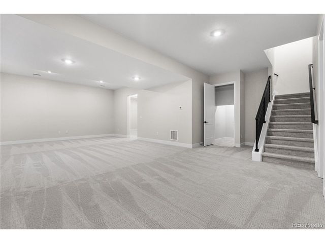 11134 Encantado Trl, Lone Tree, CO 80134