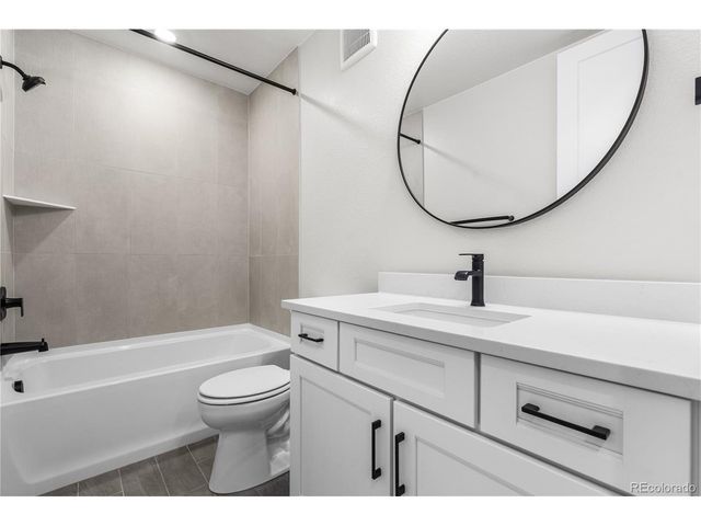 11134 Encantado Trl, Lone Tree, CO 80134