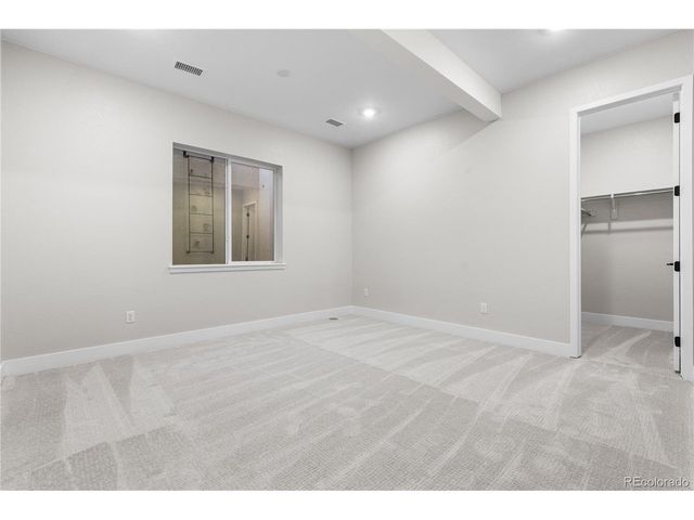 11134 Encantado Trl, Lone Tree, CO 80134