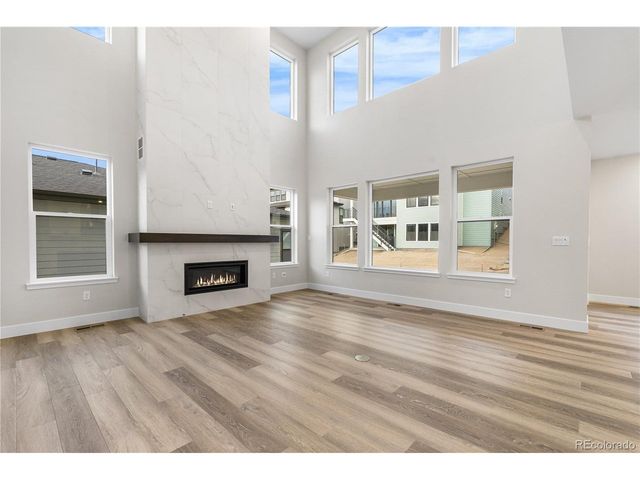 11134 Encantado Trl, Lone Tree, CO 80134