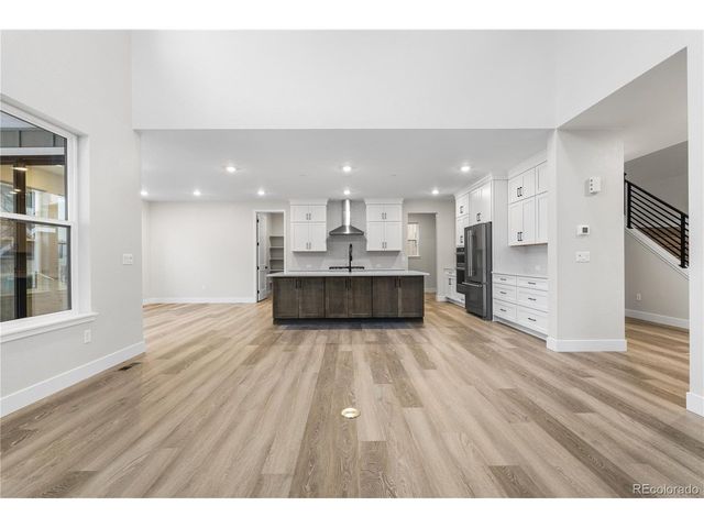 11134 Encantado Trl, Lone Tree, CO 80134