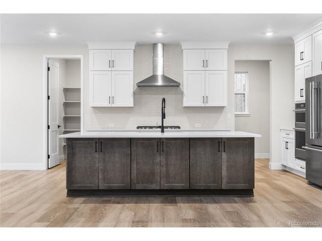 11134 Encantado Trl, Lone Tree, CO 80134