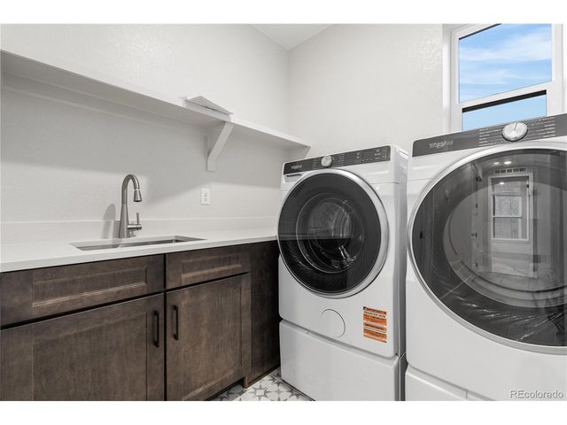 11134 Encantado Trl, Lone Tree, CO 80134