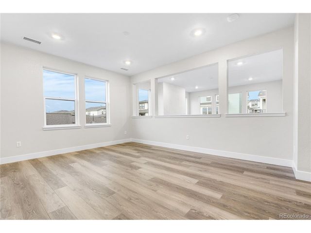 11134 Encantado Trl, Lone Tree, CO 80134