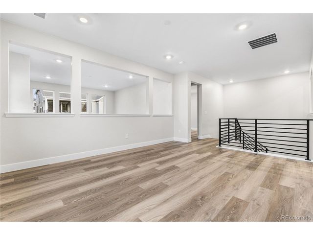 11134 Encantado Trl, Lone Tree, CO 80134