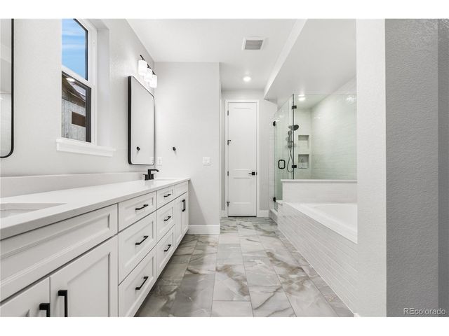 11134 Encantado Trl, Lone Tree, CO 80134