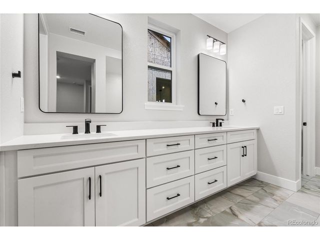 11134 Encantado Trl, Lone Tree, CO 80134