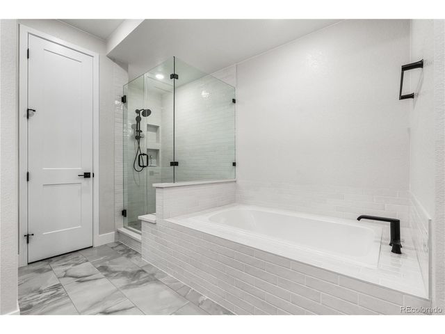 11134 Encantado Trl, Lone Tree, CO 80134