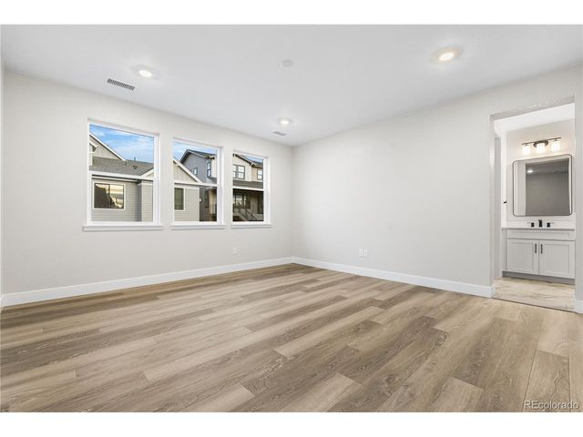 11134 Encantado Trl, Lone Tree, CO 80134