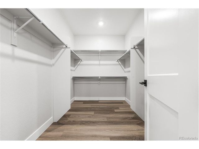 11134 Encantado Trl, Lone Tree, CO 80134