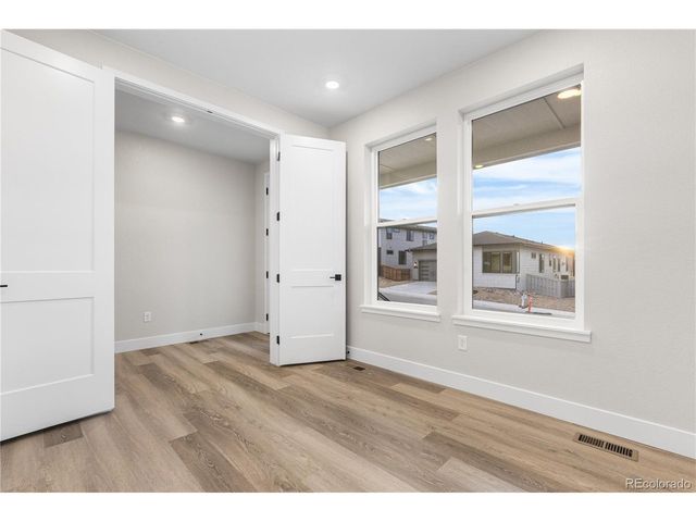 11134 Encantado Trl, Lone Tree, CO 80134