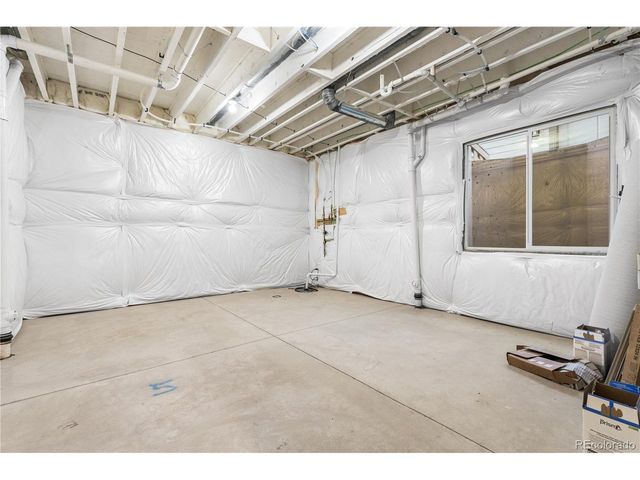 11134 Encantado Trl, Lone Tree, CO 80134