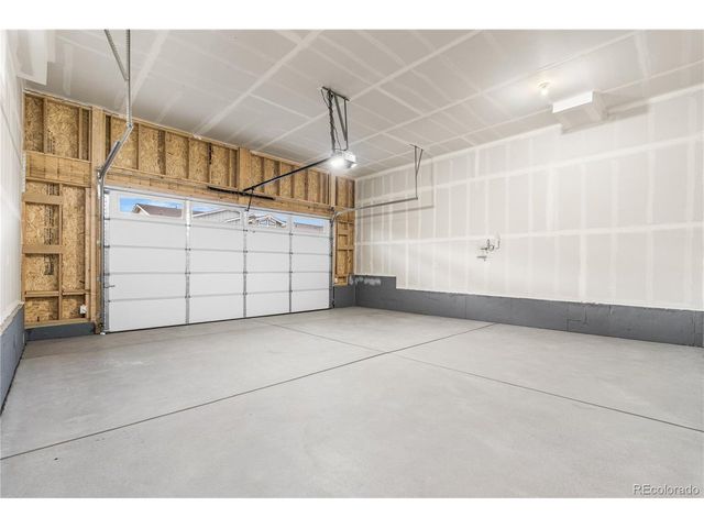 11134 Encantado Trl, Lone Tree, CO 80134