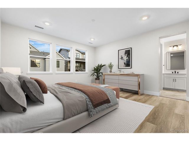 11134 Encantado Trl, Lone Tree, CO 80134