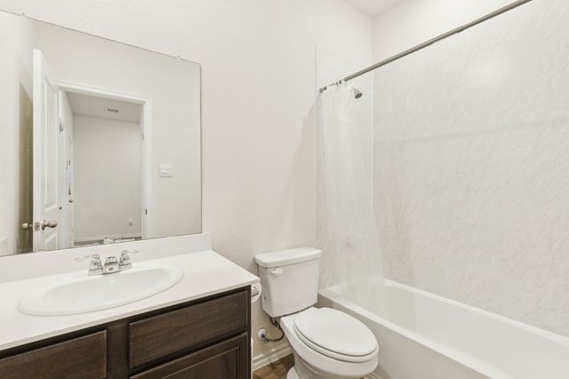 13148 S Haven Way, Providence Village, TX 76227