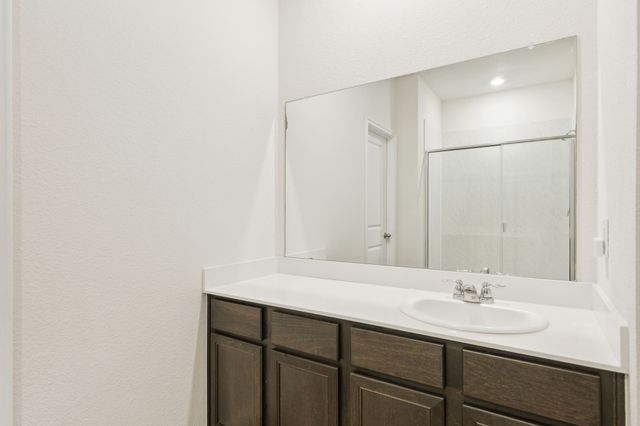 13148 S Haven Way, Providence Village, TX 76227