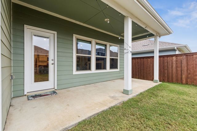 13148 S Haven Way, Providence Village, TX 76227