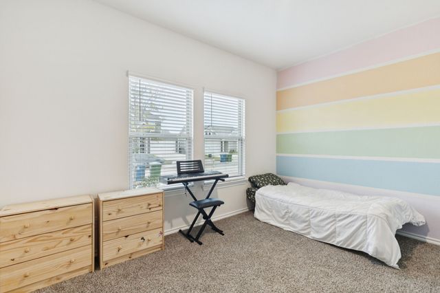 13148 S Haven Way, Providence Village, TX 76227