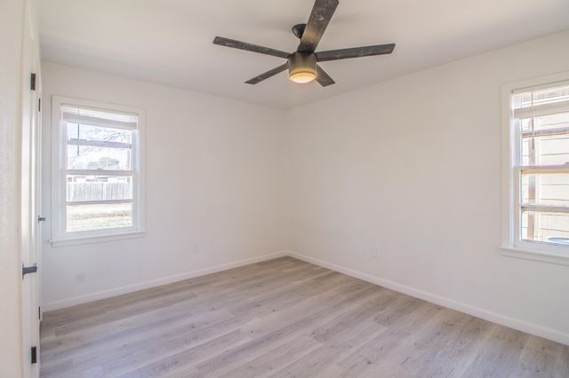 4808 42nd Street, Lubbock, TX 79414