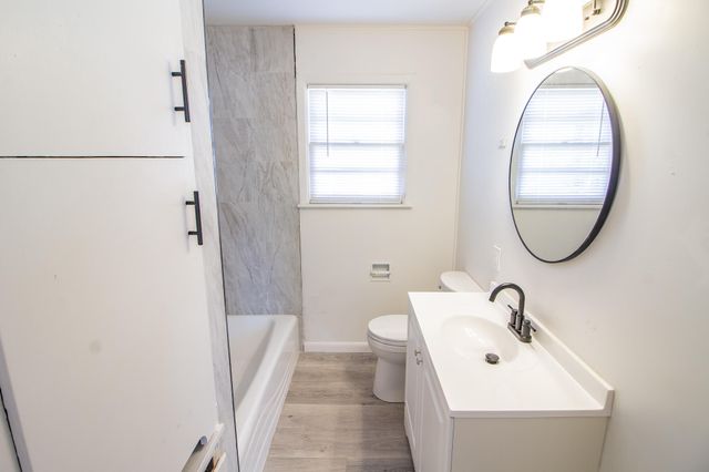 4808 42nd Street, Lubbock, TX 79414