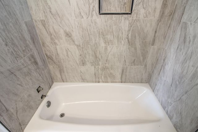 4808 42nd Street, Lubbock, TX 79414