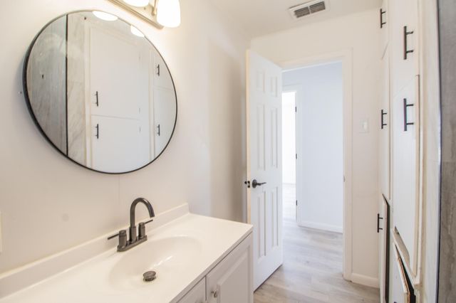 4808 42nd Street, Lubbock, TX 79414