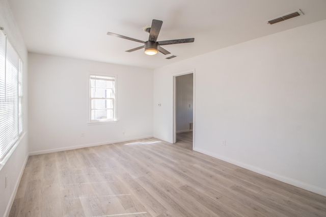 4808 42nd Street, Lubbock, TX 79414