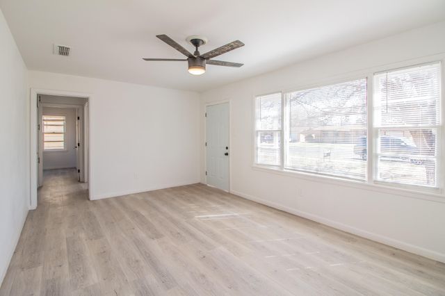 4808 42nd Street, Lubbock, TX 79414