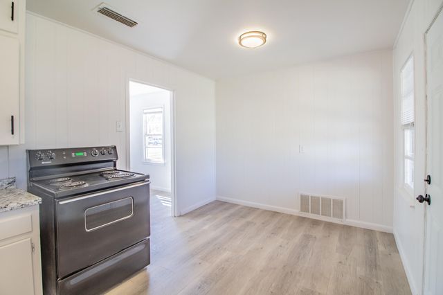 4808 42nd Street, Lubbock, TX 79414