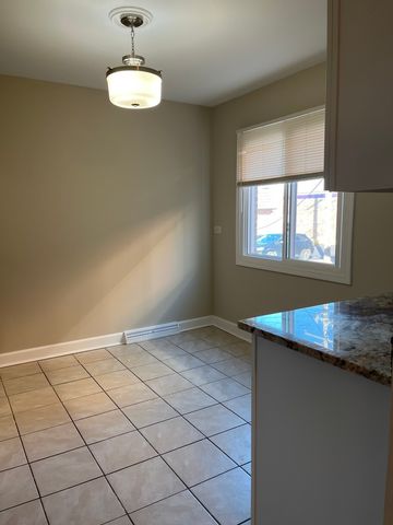 4864 Carol Street D, Skokie, IL 60077