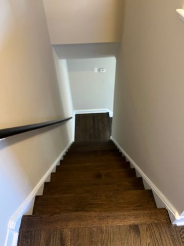 4864 Carol Street D, Skokie, IL 60077