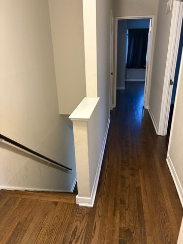 4864 Carol Street D, Skokie, IL 60077