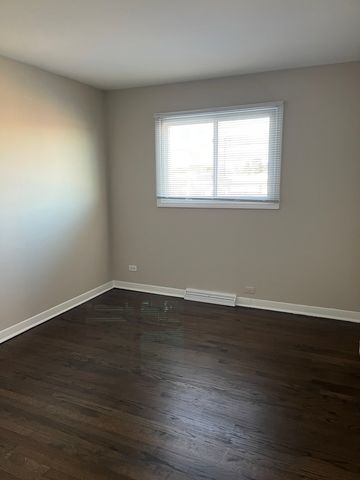 4864 Carol Street D, Skokie, IL 60077