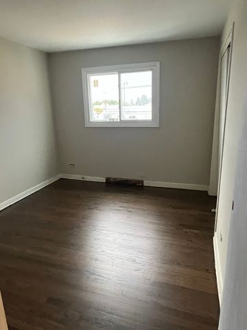 4864 Carol Street D, Skokie, IL 60077