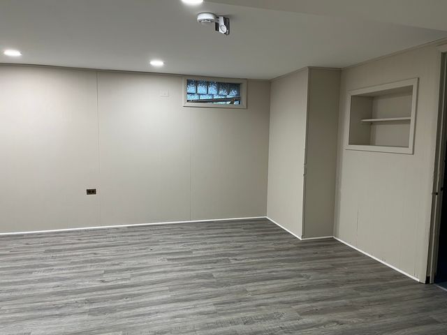 4864 Carol Street D, Skokie, IL 60077