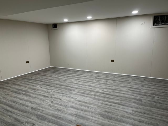 4864 Carol Street D, Skokie, IL 60077