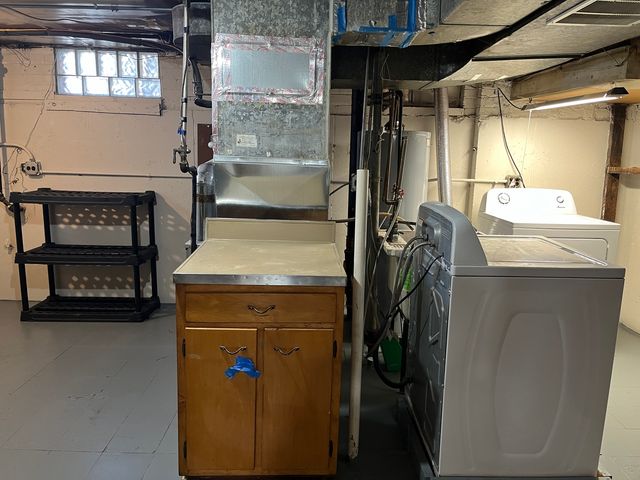 4864 Carol Street D, Skokie, IL 60077